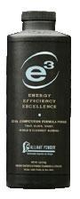 Alliant E3 Smokeless Shotshell Powder 8 lbs
