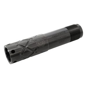 Hunters Specialties Undertaker Pro Choke Tube for 12 ga Remington