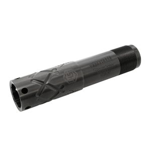 Hunters Specialties Undertaker Pro Choke Tube for 12 ga Beretta/Benelli Mobil