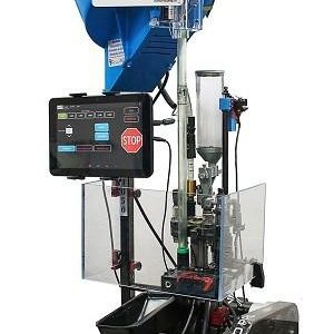 Mark 7 Reloading CP2000/RL1100/1050 PRO Autodrive - 3500 RPH 1.5HP