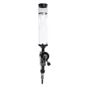 Mark 7 Universal Pistol Mechanical Powder Measure