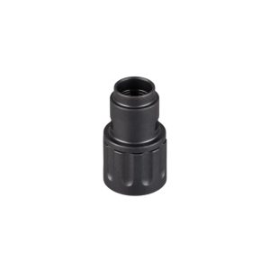SilencerCo Delta Adapter S&W M&P 22 Compact