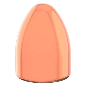 Accura Premium Powerbond Bullets .380 cal 100 gr RN 500/ct