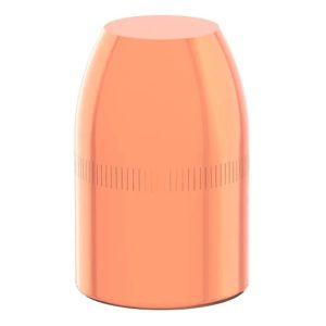 Accura Precision-Bond Handgun Bullets .44 cal .430" 240 gr FP 500/pk