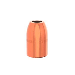 Accura Premium Powerbond Bullets .44 cal .430" 240 gr HP 200/ct