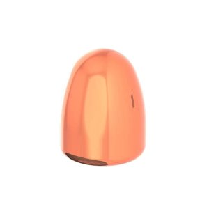 Accura 45 CAL 200 RN Round Nose Bullets 250 Count