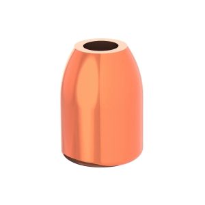 Accura 45 CAL 230 HP Target Hollow Point Bullets 250 Count