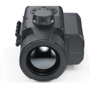 Pulsar Thermal Front Attachment Kit Krypton 2 FXG50 Monocular