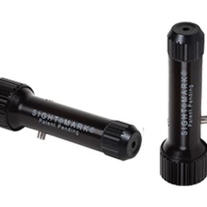 Sightmark Universal Premium Laser Boresight