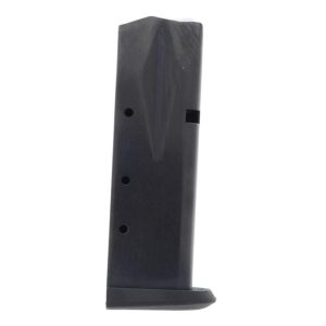 FMK Firearms FMK Handgun Magazine for 9C1 9mm 14/rd Black