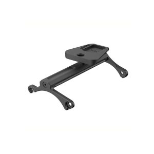 InfiRay RICO MICRO Compatible Mounting Shoe for Dual or Obverse Mounting