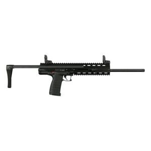 Kel-Tec CMR-30 Rifle .22 Mag 30rd Magazine 16.1" Barrel Black