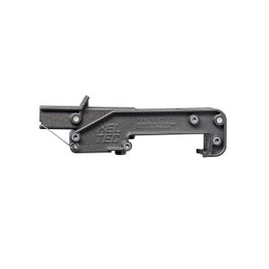 Kel-Tec KP50 Speed Loader
