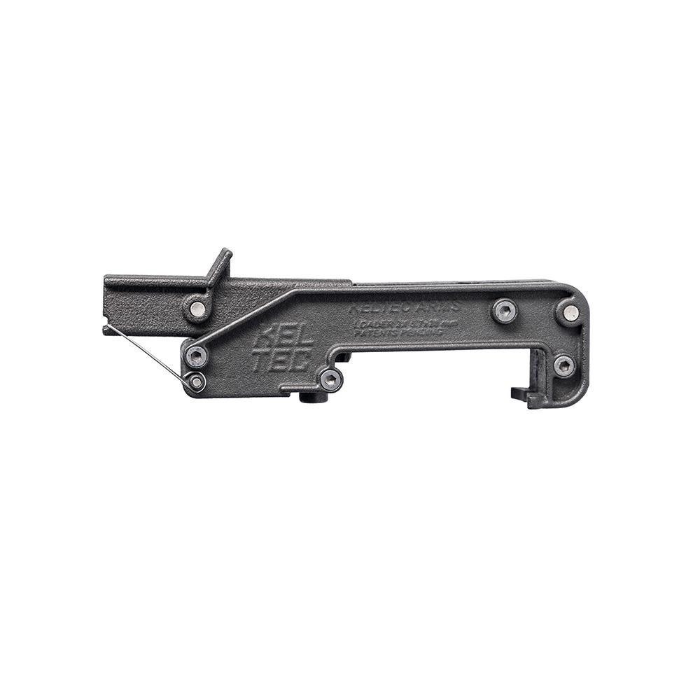 Kel-Tec KP50 Speed Loader