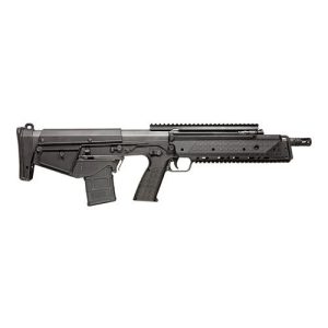 Kel-Tec RDB Rifle .223 Rem/5.56mm 20rd Magazine 20" Barrel Black Grip