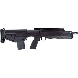 Kel-Tec RDB Rifle .223 Rem/5.56mm 20rd Magazine 17" Barrel Black