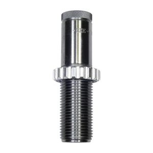 Lee Precision Quick Trim Rifle Die .375 H&H Mag