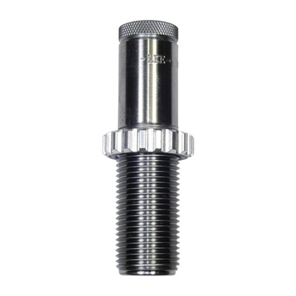 Lee Precision Quick Trim Rifle Die .35 Rem
