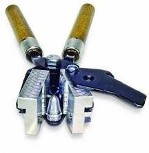 Lee Black Powder Minie Mould - Single Cavity .500" 360 gr