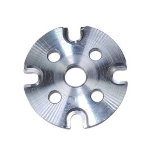 Lee Auto Breech Lock Pro Shell Plate #7 for .30 M1 Carbine .32 Auto