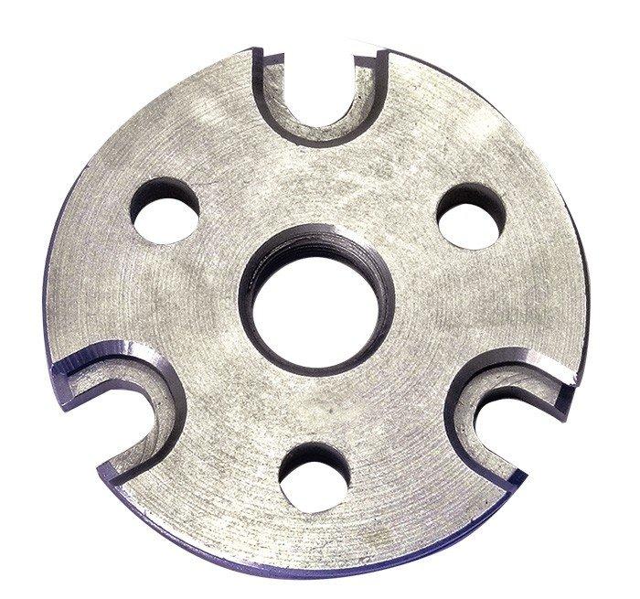 Lee Pro 1000 Shell Plate - #7 Size