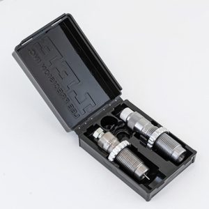 Lee RGB Rifle Die Set 7.62x39