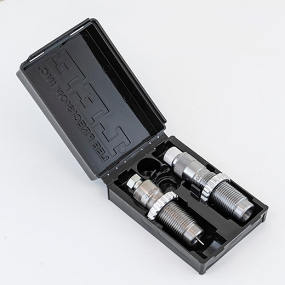 Lee RGB Rifle Die Set 7.62x39