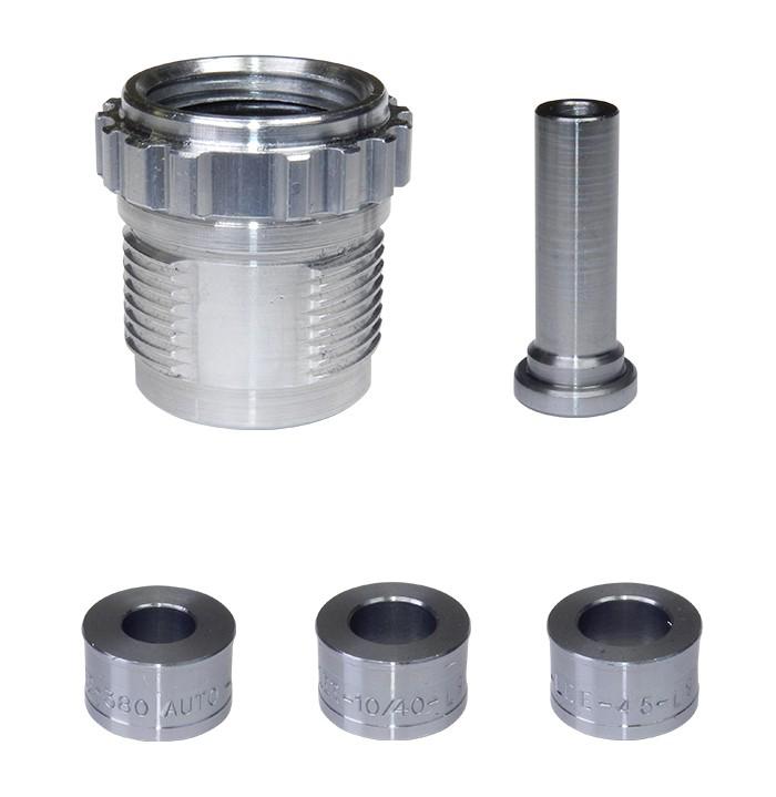 Lee App Bulge Buster Kit