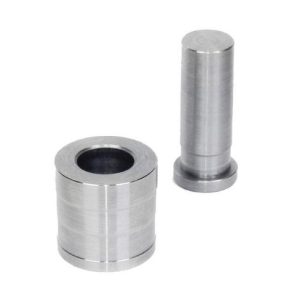 Lee Bullet Sizer & Punch .419"