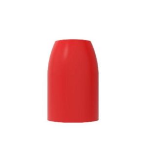 LEE NLG429-240-RF Double Cavity Mold