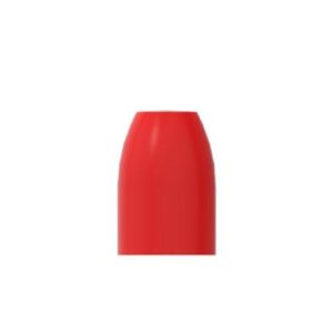 LEE NLG 358-130-RF 6 Cavity Powder Coat Bullet Mold