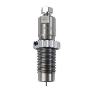 LEE 7mm Backcountry Full Length Sizing Die