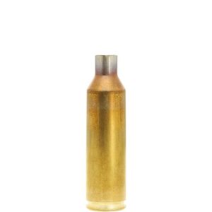 Lapua Rifle Brass 6.5 PRC 100/ct
