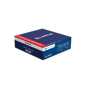 Lapua 308 Win Palma Brass Rifle Cartridge Cases (Small Primer) 100/ct