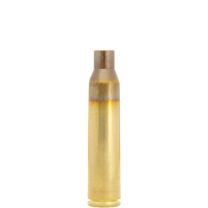 Lapua .338 Lapua Magnum Rifle Brass 100/ct