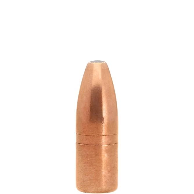 Lapua Mega Soft Point Rifle Bullets 30 cal .308" 150 gr