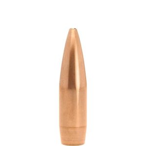 Lapua Scenar-L OTM Rifle Bullets 30 cal .308" 155 gr 100/ct