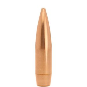 Lapua Scenar-L OTM Rifle Bullets 7mm 150 gr 100/ct