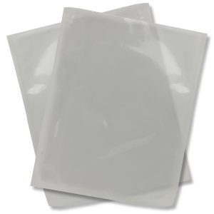 LEM Products Maxvac Pro Chamber Sealer Bags Gallon 10''x13'' 250/ct
