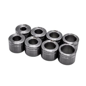 Wilson Neck Sizing Bushing 244