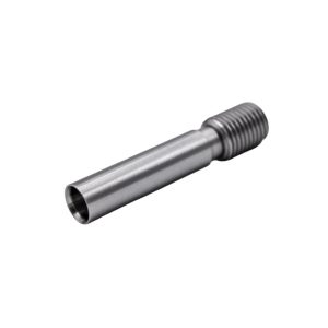 Wilson VLD Drift Seating Stem .22 Cal