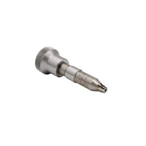 Wilson Primer Pocket Reamer .175