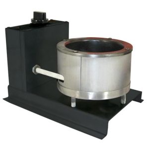 Lyman Big Dipper Electric Casting Furnace