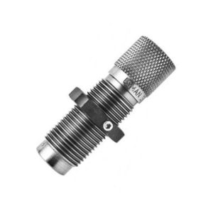 Lyman Taper Crimp Die Only .45 ACP/.45 Colt