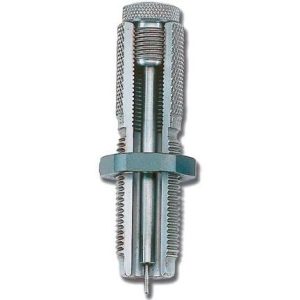 Lyman Decapping Die - Universal