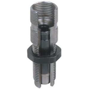 Lyman Multi-Expand Charge Die System