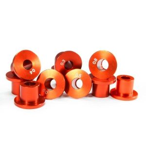 Lyman Brass-Smith Bushing for Case Trim Xpress #23 .300 WSM .325 WSM .270 WSM 7mm WSM