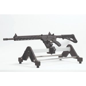 Lyman Revolution HD Heavy Duty Gun Vise