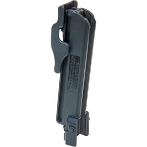 MagLULA M-16 AR-15 StripLULA 10/rd Mag Loader & Unloader Black 5.56 .223
