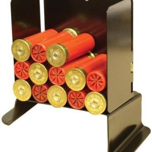 MEC EZ-Pak